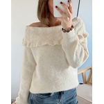 le pull molly -3