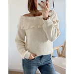 le pull molly -4