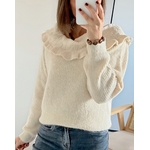 le pull molly -5