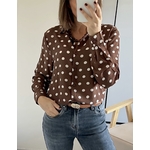 la chemise abby -3