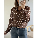 la chemise abby -4