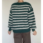 le pull sammy -6