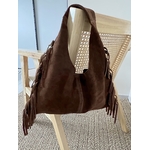 sac liam choco -1