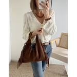 sac liam choco -2