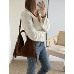 sac liam choco -3
