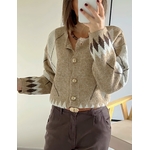 le gilet ulysse -1