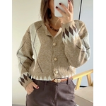 le gilet ulysse -2