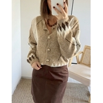 le gilet ulysse -3