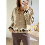 le gilet ulysse -4