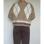 le gilet ulysse -5