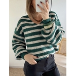 le pull sammy -1