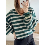 le pull sammy -3