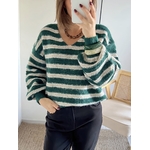 le pull sammy -4