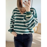 le pull sammy -5