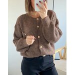 le gilet brooke -3