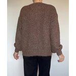 le gilet brooke -7