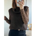 le pull nala -1