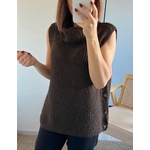 le pull nala -2
