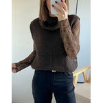 le pull nala -3
