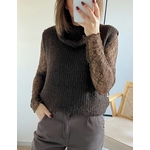 le pull nala -4