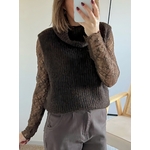 le pull nala -5