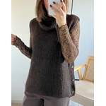 le pull nala -6