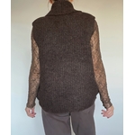 le pull nala -7