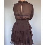 la robe meryl -6