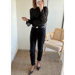 le top tosca -3