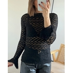 le top tosca -6