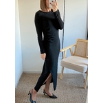 la robe laurane -1