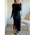 la robe laurane -2