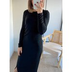 la robe laurane  -3