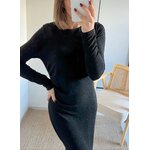 la robe laurane -4