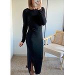 la robe laurane -5