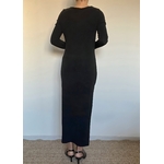 la robe laurane -6