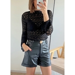 le short alex -1