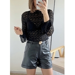 le short alex -2