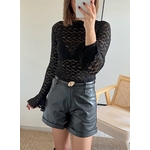 le short alex -3