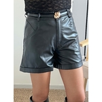le short alex -4
