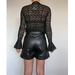 le short alex -5