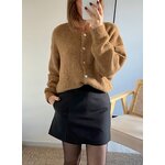 la jupe-short angela -1