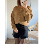 la jupe-short angela -2