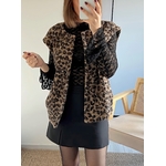la jupe-short angela -3