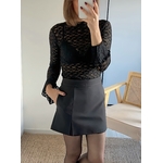 la jupe-short angela -4