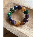 le bracelet nayo -1