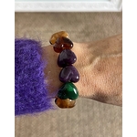 le bracelet nayo -2