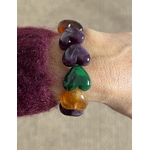 le bracelet nayo -3
