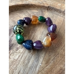 le bracelet nayo -4