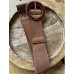la ceinture lana camel -4